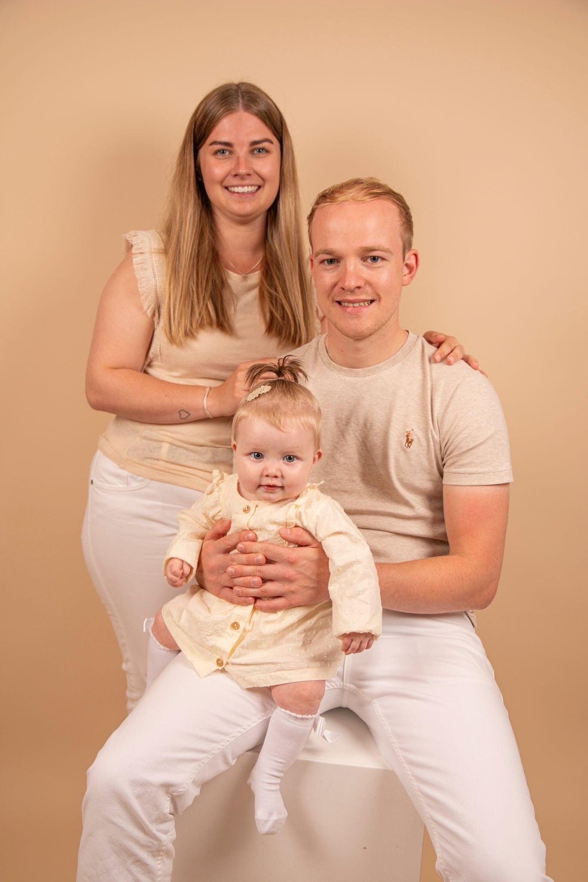 About Amolivia