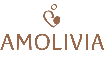 Amolivia