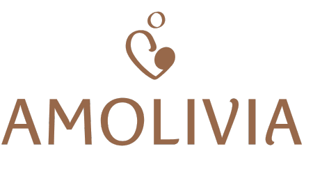 Amolivia