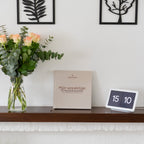 Maternity Guest Book - SALE