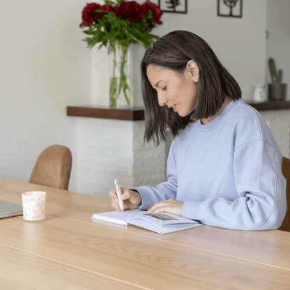 Echoboekje - Mijn mooiste Echo's