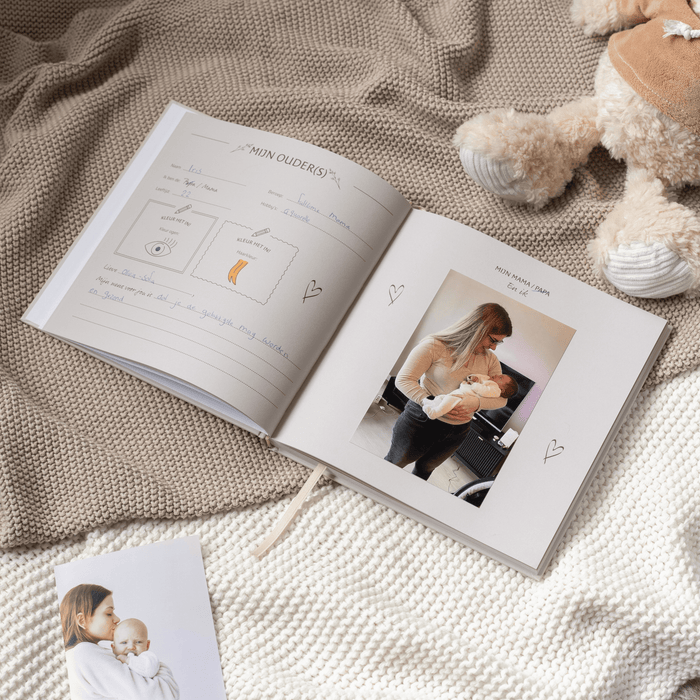 Opgroeiboeken